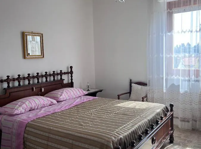 Lido Appartement Giulianova