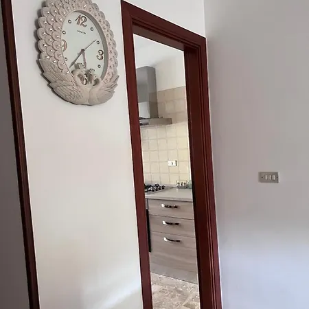 Lido * جوليانوفا