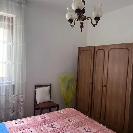 Apartman Lido Giulianova