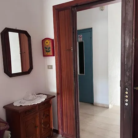 Apartman Lido Giulianova
