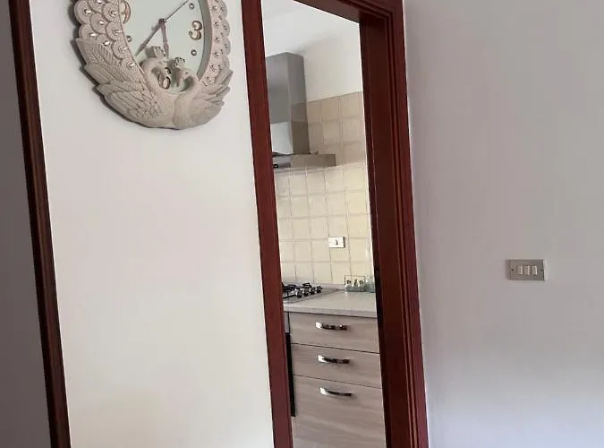 Lido * جوليانوفا