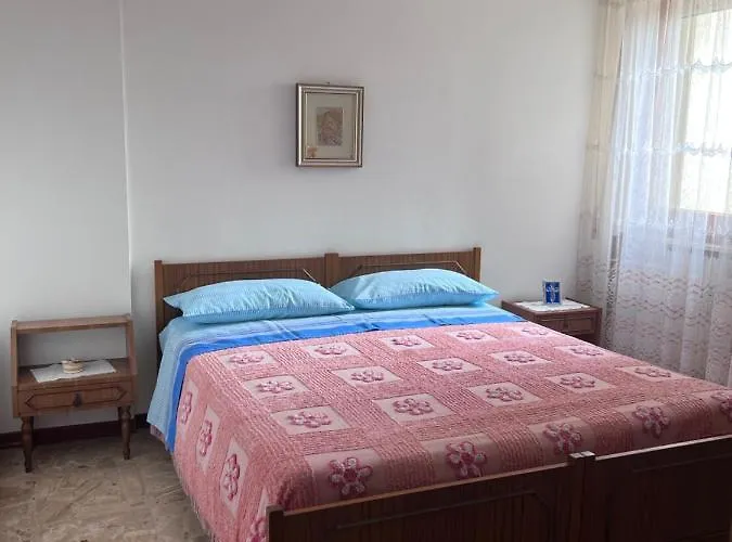 Lido شقة جوليانوفا