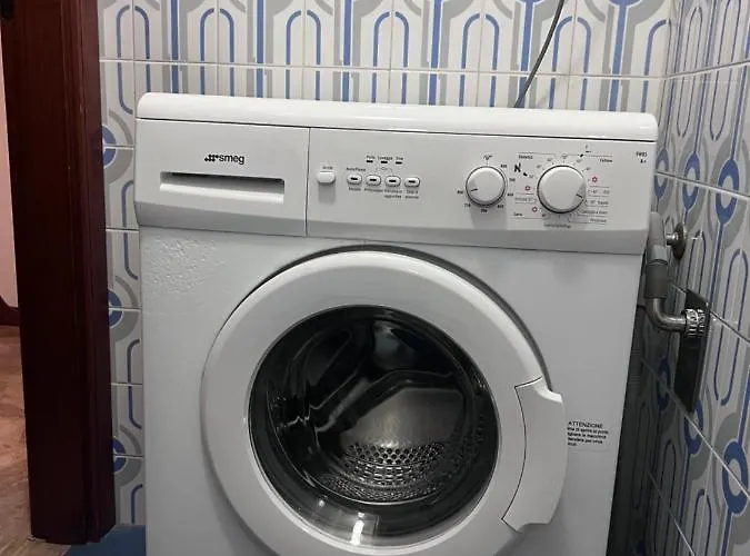 Lido * جوليانوفا