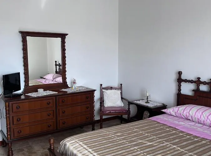 Lido * جوليانوفا